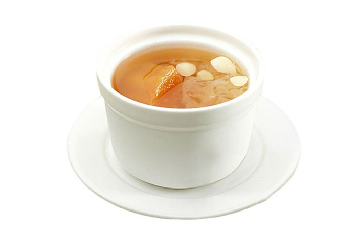 吴起糖水培训